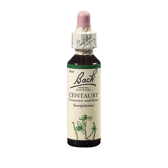 Bach® Centaury 20ml