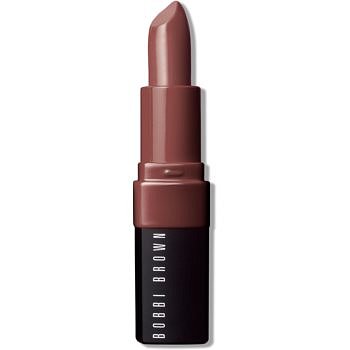 Bobbi Brown Crushed Lip Color hydratační rtěnka odstín TELLURIDE 3,4 g