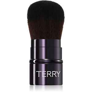 By Terry Tool-Expert Kabuki kabuki štětec na pudr 1 ks