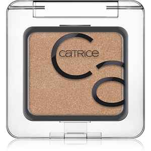 Catrice Art Couleurs oční stíny odstín 450 Dreamcatcher 2 g