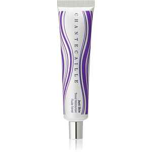 Chantecaille Just Skin Tinted Moisturizer tónovací hydratační krém s rozjasňujícím účinkem SPF 15 Vanilla 35 g