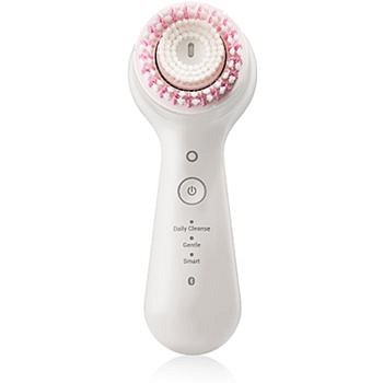 Clarisonic Mia Smart čisticí kartáček na pleť S2986204