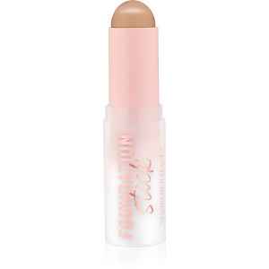 essence FOUNDATION Stick dlouhotrvající make-up v tyčince odstín 180 10 g