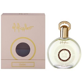 M. Micallef Gaiac parfémovaná voda pro muže 100 ml