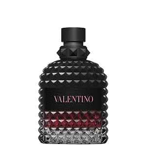Valentino Born in Roma Intense Uomo  parfémová voda pánská  100 ml