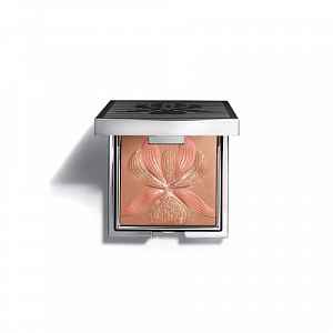 Sisley Palette L'Orchidee  L'Orchidee 15g