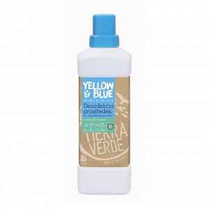 YELLOW & BLUE Dezinfekční prostředek na omyvatelné povrchy 1 l