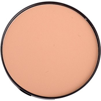 Artdeco High Definition Compact Powder jemný kompaktní pudr odstín 411.6 Soft Fawn 10 g