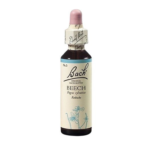 Bach® Beech 20ml