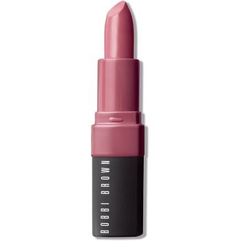 Bobbi Brown Crushed Lip Color hydratační rtěnka odstín LILAC 3,4 g