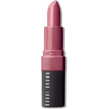 Bobbi Brown Crushed Lip Color hydratační rtěnka odstín LILAC 3,4 g