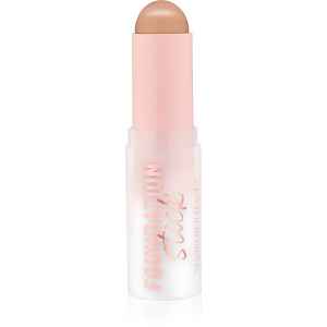 essence FOUNDATION Stick dlouhotrvající make-up v tyčince odstín 190 10 g