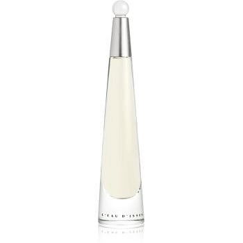 Issey Miyake L'Eau d'Issey parfém pro ženy 15 ml