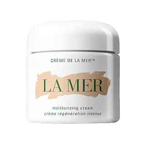 La Mer Hydratační krém pro omlazení pleti (Moisturizing Cream) 100 ml