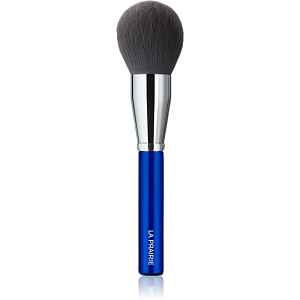 La Prairie Complexion Loose Powder Brush štětec na pudr 1 ks