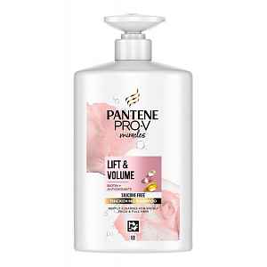 Pantene Pro-V Miracles Lift Volume šampon 1000 ml