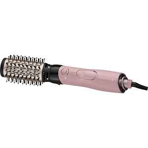 Remington Coconut Smooth AS5901 multistyler na vlasy 1 ks