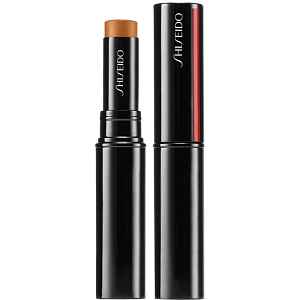 Shiseido Synchro Skin Radiant Lifting Concealer rozjasňující korektor odstín Medium 304 2.7 g