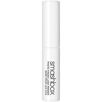 Smashbox Photo Finish Lash Primer podkladová báze na řasy 9 ml