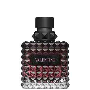 Valentino Born in Roma Intense Donna parfémová voda dámská  100 ml