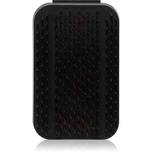 VARIS Detangling Brush náhradní hlavice 1 ks
