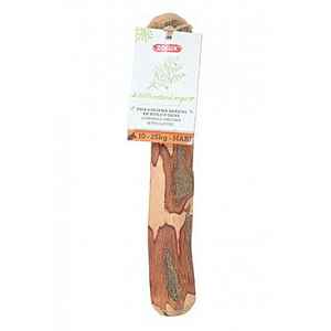 Pochoutka Olive Wood M Zolux
