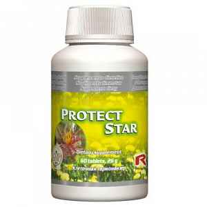 Protect Star 60 tbl