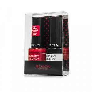 Revlon Love is on  dárková kazeta III.