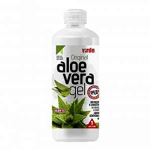 Aloe vera gel 1 l