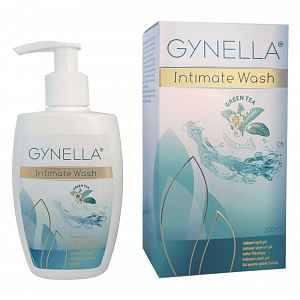 GYNELLA Intimate Wash 200 ml