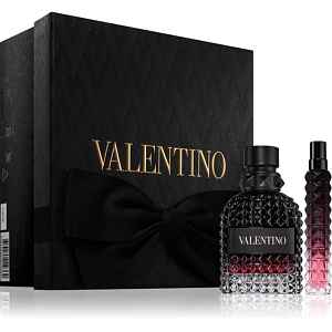 Valentino Born In Roma Uomo dárková sada pro muže