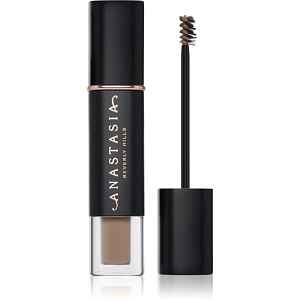 Anastasia Beverly Hills Volumizing Tinted Brow Gel dlouhotrvající gel na obočí odstín Blonde 3.2 ml