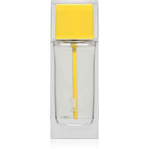 Arabian Oud Cologne Yellow kolínská voda unisex 100 ml