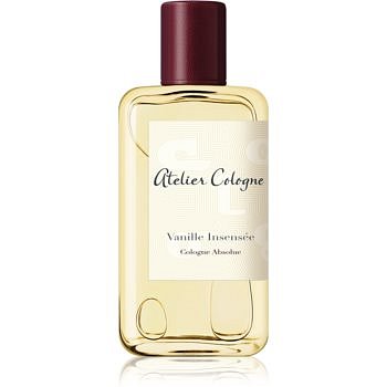 Atelier Cologne Vanille Insensée parfém unisex 100 ml