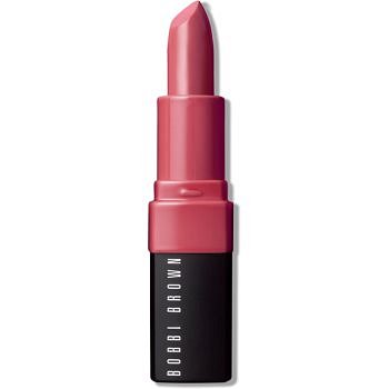 Bobbi Brown Crushed Lip Color hydratační rtěnka odstín BABE 3,4 g