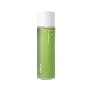Celimax Hydratační tonikum Noni Moisture Balancing Toner 150 ml