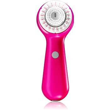 Clarisonic Mia Prima čisticí kartáček na pleť S2986104