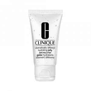 CLINIQUE Dramatically Different Hydrating Jelly hydratační gel 50 ml