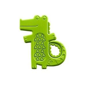FISHER-PRICE Závěsná zvířátka krokodýl