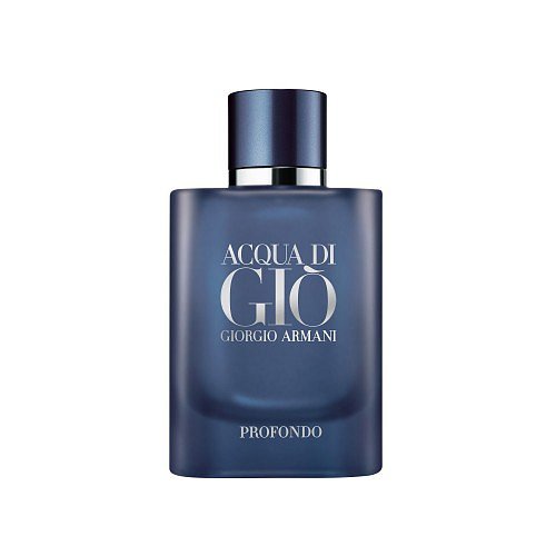 Giorgio Armani Acqua di Giò Profondo parfémová voda 75 ml