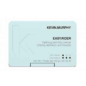 Kevin Murphy Easy.Rider stylingový krém proti krepatění 100 g