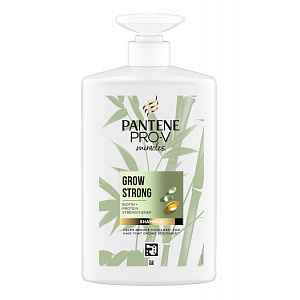 Pantene Pro-V Miracles Grow Strong šampon 1000 ml