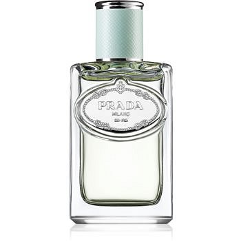 Prada Les Infusions:  Infusion Iris parfémovaná voda pro ženy 30 ml