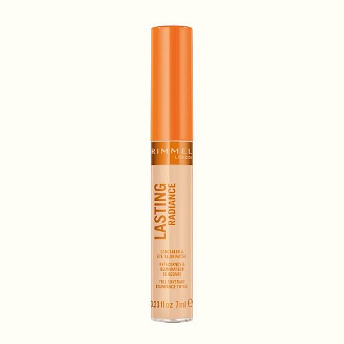 Rozjasňující korektor Lasting Radiance (Concealer) 7 ml 010 Ivory