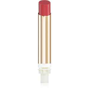 Sisley Phyto Rouge Shine Refill hydratační lesklá rtěnka – náhradní náplň odstín 32 Sheer Ginger 3 g
