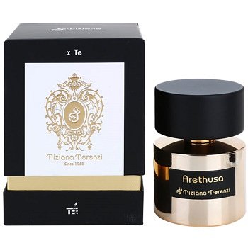 Tiziana Terenzi Gold Arethusa parfémový extrakt unisex 100 ml