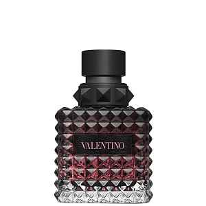 Valentino Born in Roma Intense Donna parfémová voda dámská  50 ml