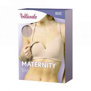 Bellinda Kojicí podprsenka 80E tělová