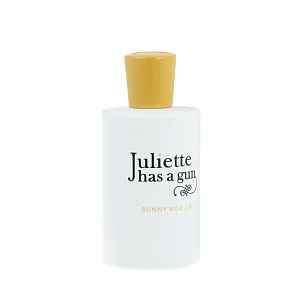 Juliette has a gun Sunny Side Up parfémovaná voda pro ženy 100 ml