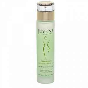 Juvena SkinNova Body Serum luxusní tělové sérum 125ml